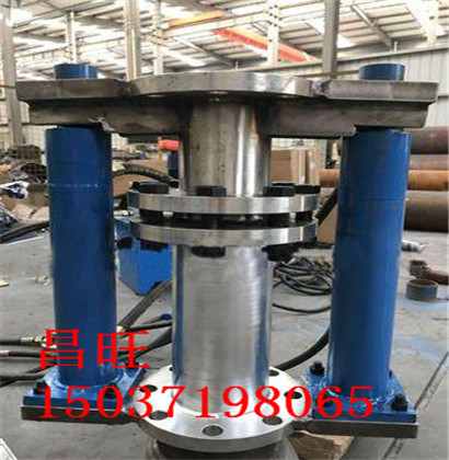 �̺ӿh���܉���ƽ������Û�����|�a�������˅���