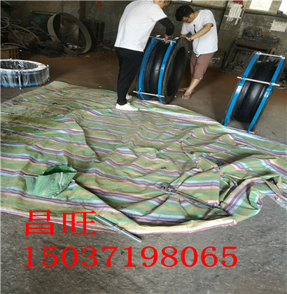 ���A���͸ߜ�FUB�L(f��ng)�����z�a(b��)�����D�����ܹ���ԭ��