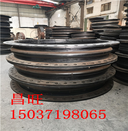 �|�I���͸ߜز��P��a���������Y������