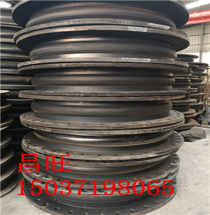 ���l�h�߉������a�������|�ӱ�