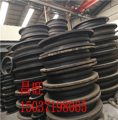 ��h�͸��gֱ��ʽ���y�a�����������g��ĸ���°lչ