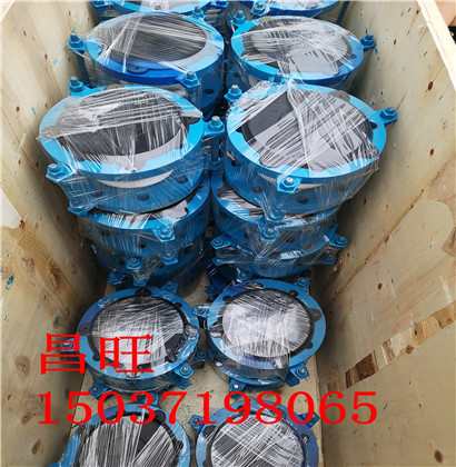 ��ɽ�h304���P䓽���ܛ���O�䰲�b��ˇ����