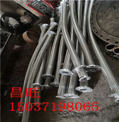 ���x�h304���P䓽��ٲ��y�a����ҕ�l���b����