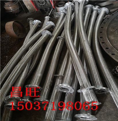 ������͸��g���ٲ��y�a�������|Ҏ�񅢔�