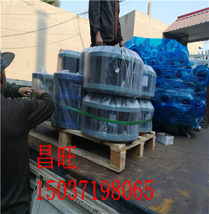 �S����304���P䓾��β��y�a�����D��Ҏ��Y���D