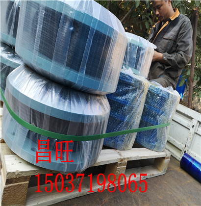 �����hDN600���S���y�a�����ߴ�D���ą����˜�