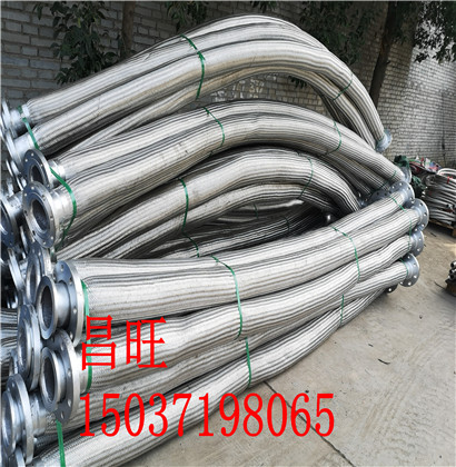 ߮ꖿhú�۹ܵ�������Û���ߴ�D���ӱ�ԭ��