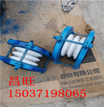 ��Ȫ���͸߉������ܵ��a��������������I(y��)��Ʒ�ưl(f��)չ