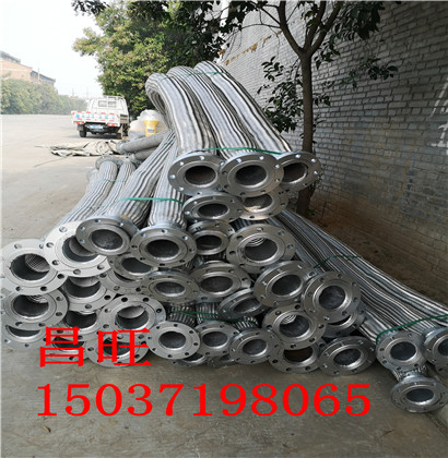 �촨�h����ʽ���L(f��ng)�������a(b��)�����͸ߜ؅���(sh��)�Y(ji��)��(g��u)