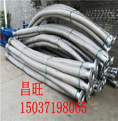 ���ʿh����ʽ�͸��gͨ���Ͳ��y�a�������|�Y������