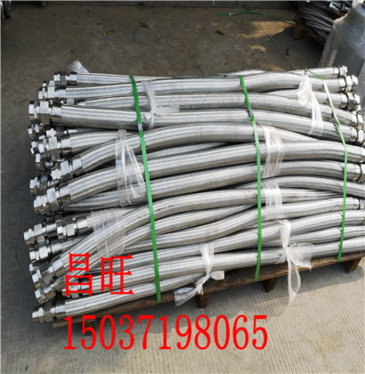 ���ʿh��(d��ng)�B(t��i)ʹ�ò��P�ܛ��DN100�ڏ�12600mm���L(zh��ng)��Ҏ(gu��)����Ό�(sh��)�ز���