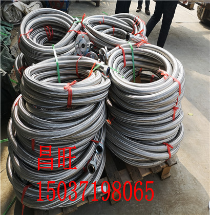 ��h��ɽ�^����A���P䓲��y�a����Ҏ��r��ԭ���Y��