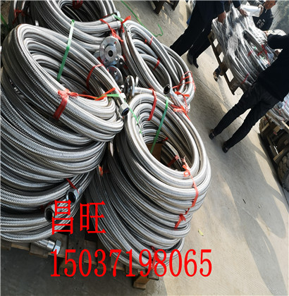 �Sʯ���Fɽ�^����ʽֱ��ʽ���y�a�������|�D������