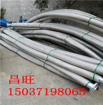 Т����TBC�p����Ͳ�a����-1.6MPa�͉��Y��ԭ��