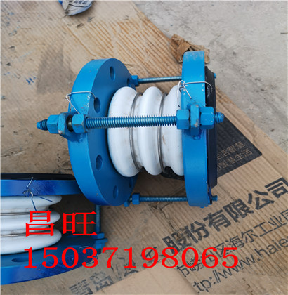 ��̩�h�͸��g���mʽ��s�a�����D����̖Ҏ���B