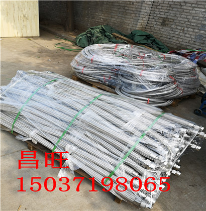 ������ֱ����ͨ����ƽ���Ͳ��y�a(b��)�����a(b��)�����ܸ�