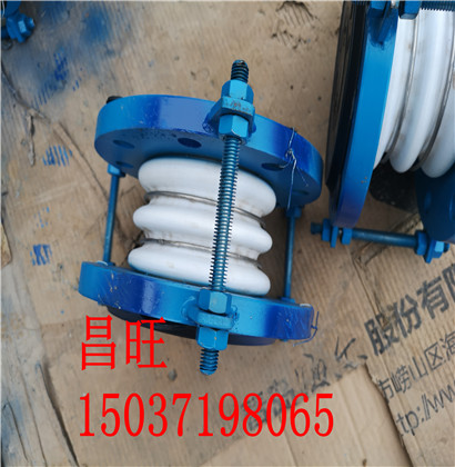 �����h�o����ֱ����Ͳ�a(b��)������̖(h��o)�͸��g��������