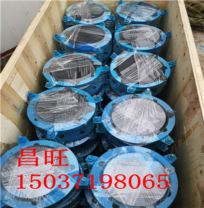 �����h��S�o���D�a�������|������ԭ������