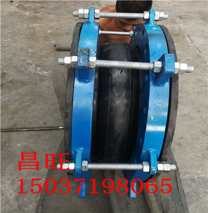 ƽ�Ϳh�����׹�ʽ�a����Ҏ��ߴ��x�õ�ע�����