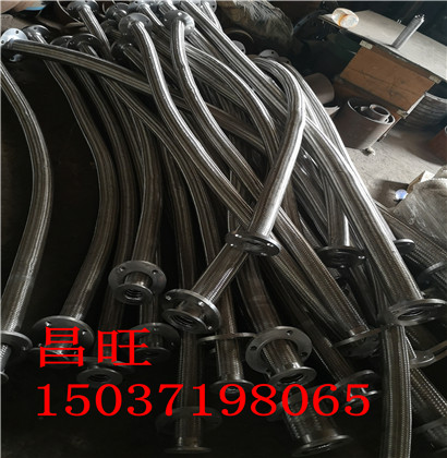 ���r��ֱ������Ͳ�a����Ҏ����̖�ИI�İlչҎ��