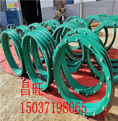 ��ɽ���a�������|ԭ��  ���mʽ�a������̖�r��