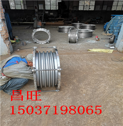 ������͸ߜز��y���a(b��)�������|(zh��)�D���ӱ�