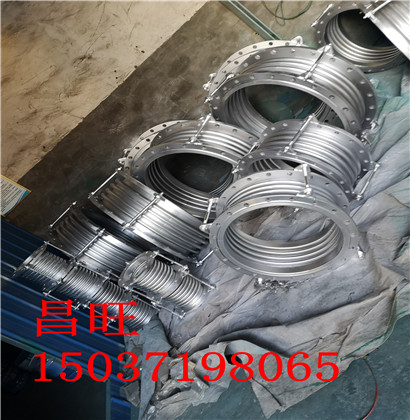 ��ꎿh304���P䓽����a����Ҏ(gu��)����;