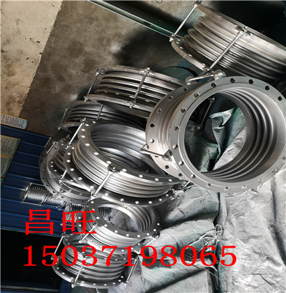 �����h�͸��gֱ��ʽ���y�a������̖���|��r