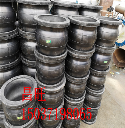 ����зǽ��پ����a(b��)�����͸ߜ���;����(sh��)