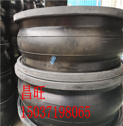 �ѻ��зǽ��ٲ��y�a�������|�͸ߜ؈D������