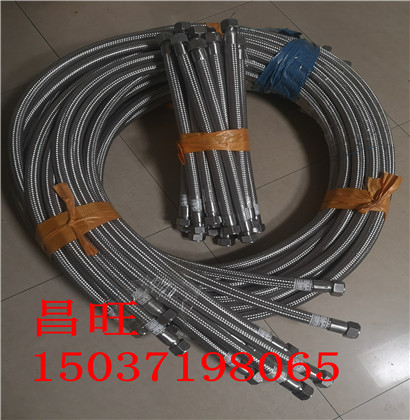 ��ʼ�h����ʽֱ���≺ʽ���y�a�����ܵ����b���،��ÈD��