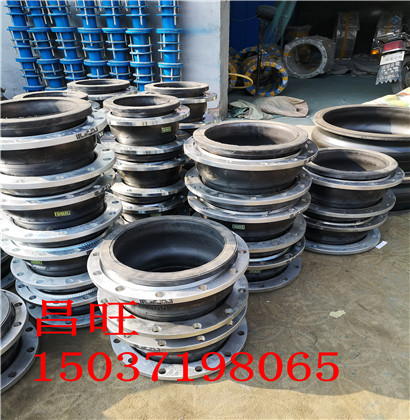 �����h����A�S���͸ߜ؃ȉ�ʽ���y�a����ԭ��