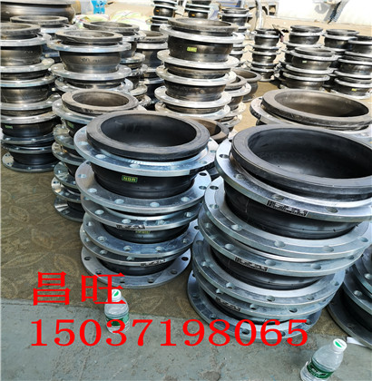 ������Ó����ĥͨ���Ͳ��y�a�����D���������|����