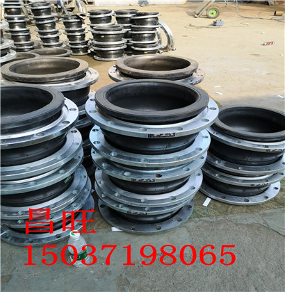 üɽ��304���P䓽��ٲ��y���L�ȈD������