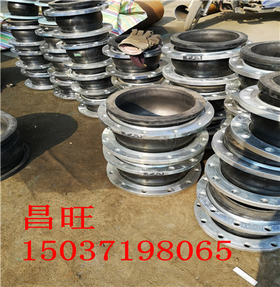 ���_��С���U�M�򲨼y�a������̖�a���ܷ���������