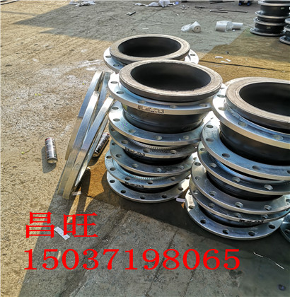 �S�����͸ߜ؈A�����L���w�S�����a������Ƥ���|�D���ߴ�