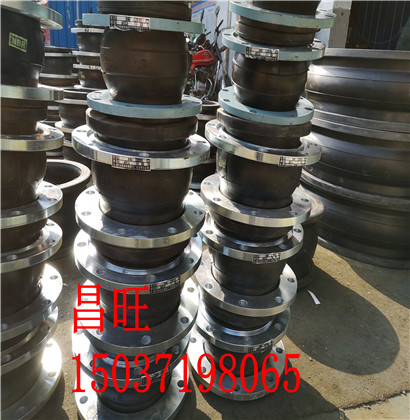 �R���h���܉���ƽ���a�����������|���g��ˇ