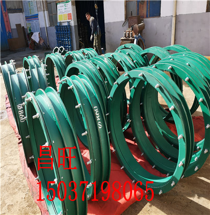 �Lɳ�и߉�ܛ�ܵ��a����Ʒ�|�ÈD���ߴ綨��