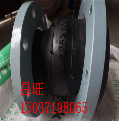 ���(y��ng)�h�͸ߜ�ֱ������Ͳ�a(b��)����Ҏ(gu��)���(b��o)�r(ji��)����ԭ��