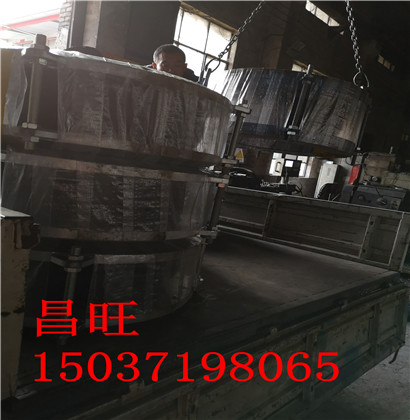 ��ɽ���͸ߜؽ��ٲ��y�a����150��ȹܵ��a�����|����