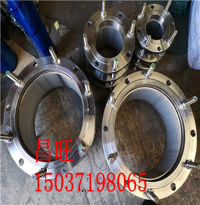 �R�R������BB�f�������a(b��)�����D�����Å���(sh��)