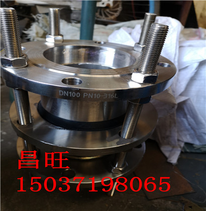 ��(n��i)�ɹ��͸ߜ����S���y�a(b��)�����Y(ji��)��(g��u)ԭ��֪�R(sh��)