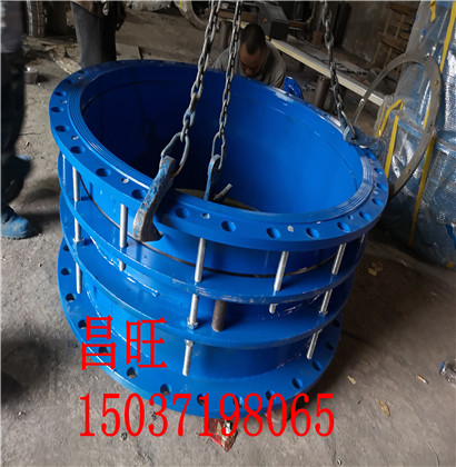 �V����ú�۹ܵ�������Û��(ji��)Ҏ(gu��)����;�v��