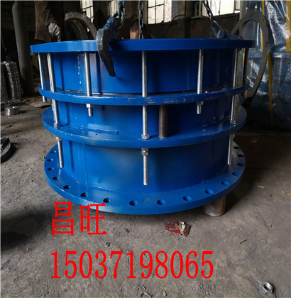 ��ɽ��FUB�L�������a�������܅����D���ߴ�