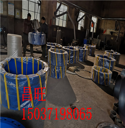 ï�����͸ߜ�ͨ���Ͳ��y�a�����ߴ牺������������