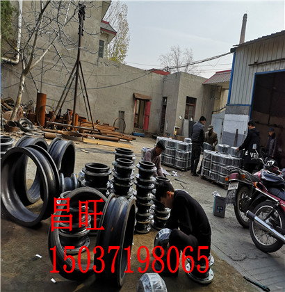 ��(n��i)��h�͸ߜؽ����Ͳ��y�a(b��)�������|(zh��)�Y(ji��)��(g��u)