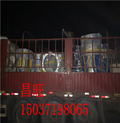 �����в��P�ܛ����̖DN25��Ҏ��ߴ缰���b�L��