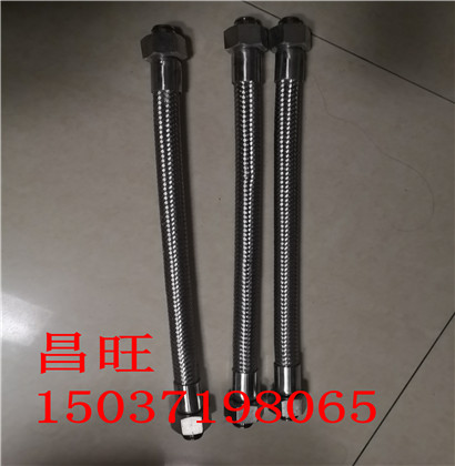 ���X�hֱ����ͨ����ƽ���Ͳ��y�a�������|��r