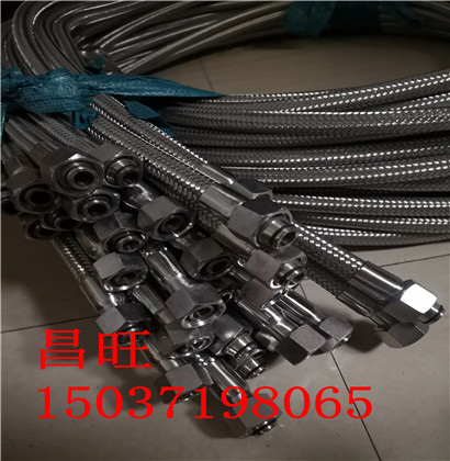 ꖴ��и߉�ܛ�ܵ��a������̖�D���a�����Y��ԭ��