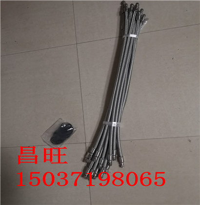 �ό����a(b��)�������|(zh��) ���y���a(b��)��������(sh��)�ߴ����(bi��o)��(sh��)��(j��)����